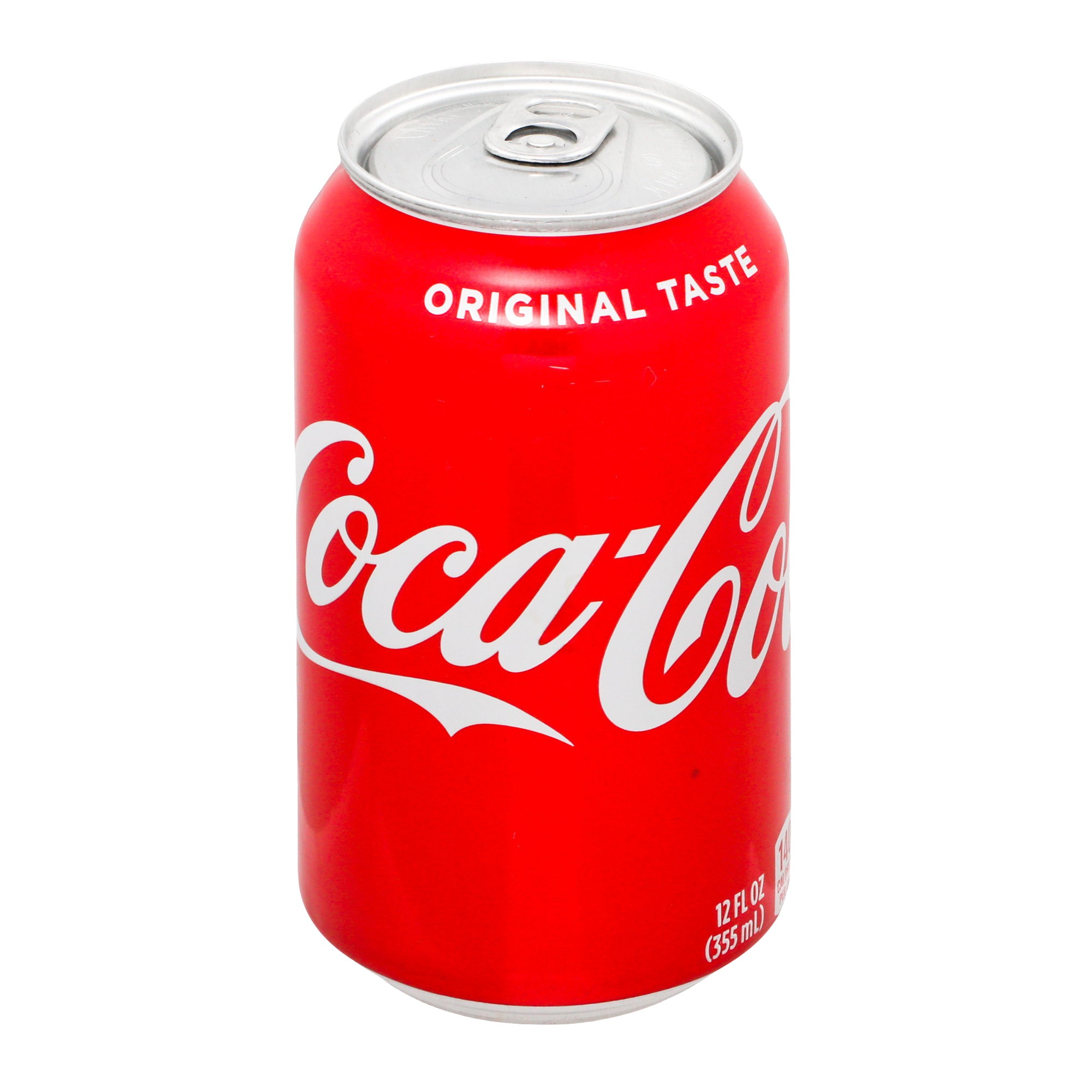 Can Coke | La Casa del Sazón